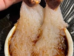 -东海怡品海鲜豆捞(星街坊店)