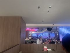 -海底捞火锅(杭州庆春路夜宵主题店)