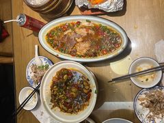 -鸿运楼·舌尖上的徽菜
