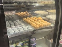 -极尚大喜屋日本料理(铜锣湾店)