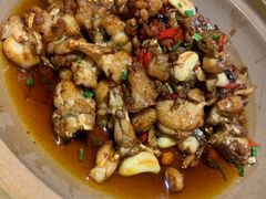 -耕渔小院·湖南鱼鲜(望城店)