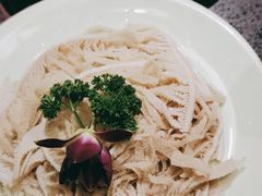 -袍家大院重庆火锅(文安路店)