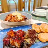 新鲜出炉必吃榜，街坊价吃出粤菜天花板的味道，必须“常来”[强]