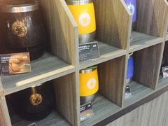 -太平洋咖啡(天津火车站店)
