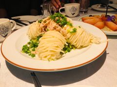 -玉玲珑(陆家嘴店)