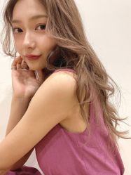 -INSTYLE·SALON