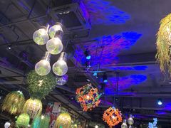 -胡桃里音乐酒馆(下沙店)