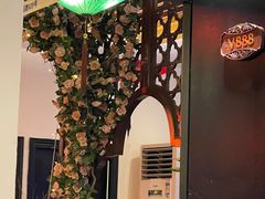 -九鼎鲜迷宗蟹(玉环店)