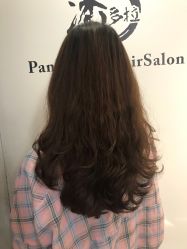 -东方麒麟·潘多拉SALON