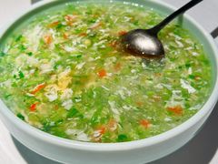 -小城故事·地道宁波味(月湖盛园店)