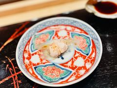 -橼舍鮨青木