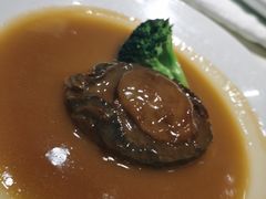 -皇朝尊会(龙之梦大酒店)