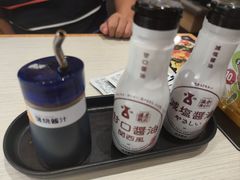 -滨寿司(新街口中央商场店)