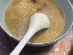 -清真悦宾楼食府(海湖店)