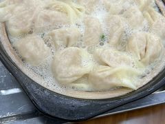 -雪琴面馆富安特色鱼汤面(城中花园店)