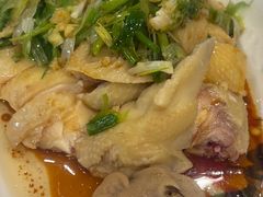 -粤·向群饭店(龙津东路总店)