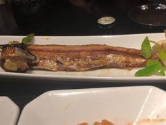 -和一料理(安阳店)