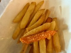 -安妮意大利餐厅(日坛店)