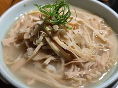 -蜀宴小调·精致家常菜(科华店)