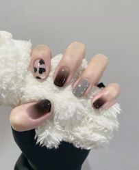 -NAI.熙-高定美甲美睫