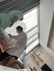 -馨紫罗兰月子会所·独栋月子中心