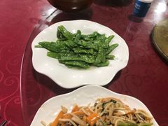 -罗源湾8号渔排