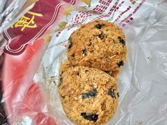 -鲍师傅糕点(春熙路店)