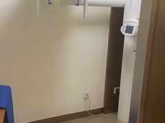 -聊城口腔医院