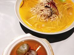 -民国红公馆·秦淮八艳(夫子庙店)