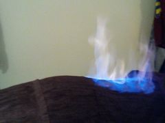 android_upload_pic-河石知足足道养生会馆(绿地蓝海大厦店)