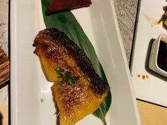 -穹六人间 people 6(岳阳路店)