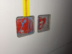 -京东家装(昆明总店)