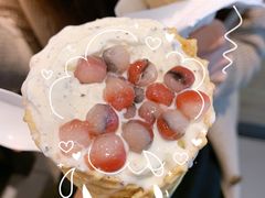 -伏小桃(萧山银隆店)