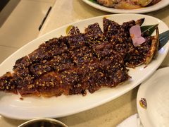 -福云龙(黄河南大街店)