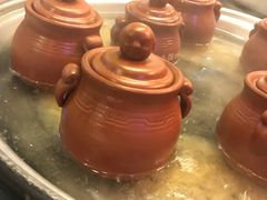 -秦淮小吃城(夫子庙店)