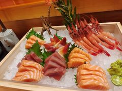 -月龍吟(朝龙汇店)