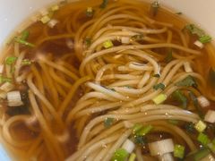 -无名居(中关村辽宁大厦店)