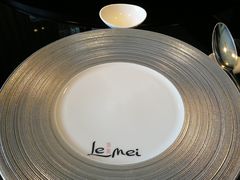 -厦门艾美酒店·乐美中餐厅