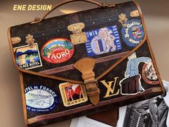 -爱马仕 HERMES(王府井步行街店)