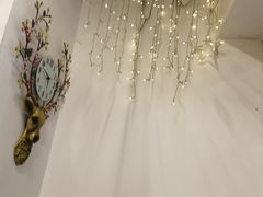 -南街清补凉(黄贝岭店)