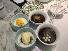 -苏梦江南·淮扬菜(夫子庙店)