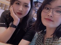 -星巴克(北京西小口路店)
