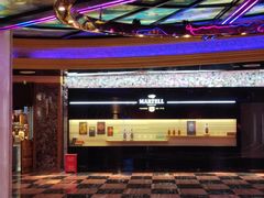 -皓声音KTV(新景店)
