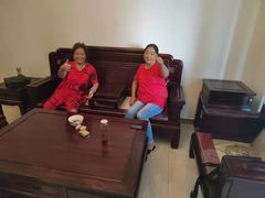 -九典红木(市区总部店)