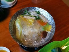 -蟹道乐(網元別館店)