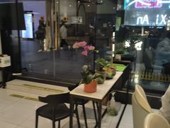 -有鱼吃·纸包烤鱼(曲江创意谷店)