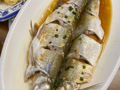 -灵福缘私房菜·农家菜(拈花湾·灵山大佛必推店)