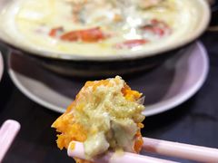 -龙海鲜螃蟹王(宏茂桥店)