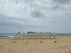 -石梅湾艾美度假酒店