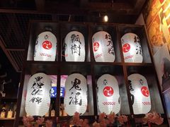 -白石的深夜食堂(万达店)